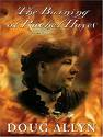 The Burning of Rachel Hayes by Doug Allyn