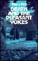 Death and the Pleasant Voices by Mary Fitt