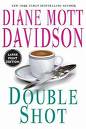 Double Shot by Diane Mott Davidson