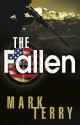 The Fallen by Mark Terry