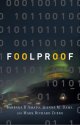 Foolproof by Barbara D'Amato, Jeanne M. Dams, and Mark Richard Zubro