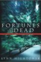 Fortunes of the Dead by Lynn Hightower