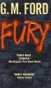 Fury by G.M. Ford