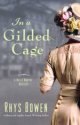 In a Gilded Cage by Rhys Bowen