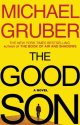 The Good Son by Michael Gruber