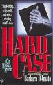 Hard Case by Barbara D'Amato