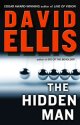 The Hidden Man by David Ellis
