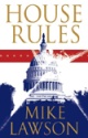 House Rules by Mike Lawson