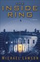 The Inside Ring by Mike Lawson