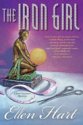 The Iron Girl by Ellen Hart