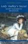Lady Audley's Secret by Mary Elizabeth Braddon