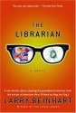 The Librarian by Larry Beinhart