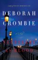 Necessary as Blood by Deborah Crombie