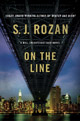 On the Line