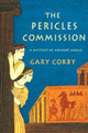 Pericles Commission