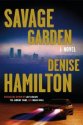 Savage Garden by Denise Hamilton