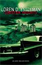 Sinister Heights by Loren D. Estleman