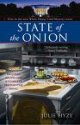 The State of the Onion by Julie Hyzy