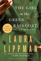 Every Secret Thing by Laura Lippman