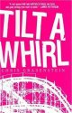 Tilt-a-Whirl by Chris Granbenstein