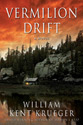 American Detective by Loren D. Estleman