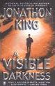 Visible Darkness by Jonathon King