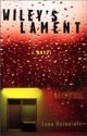 Wiley's Lament by Lono Waiwaiole