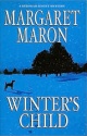 Winter's Child by Margaret Maron